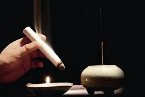 婆媳矛盾导致夫妻离婚,老公因婆媳矛盾坚决离婚怎么劝说