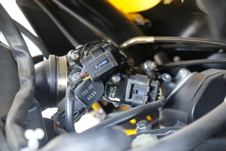 飞鹰e酷踏板摩托车,飞鹰e酷最新款