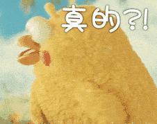 手机号码用了5年以上的肇庆人快看！喜讯来了！