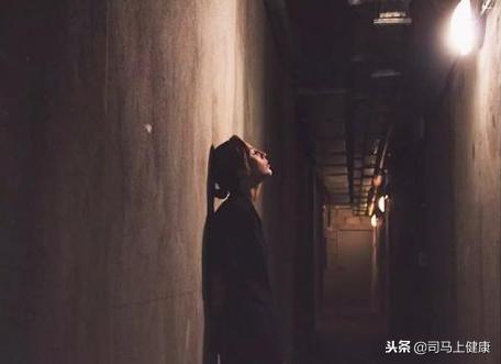 什么是遗精,是什么原因导致的?来了解一下吧!