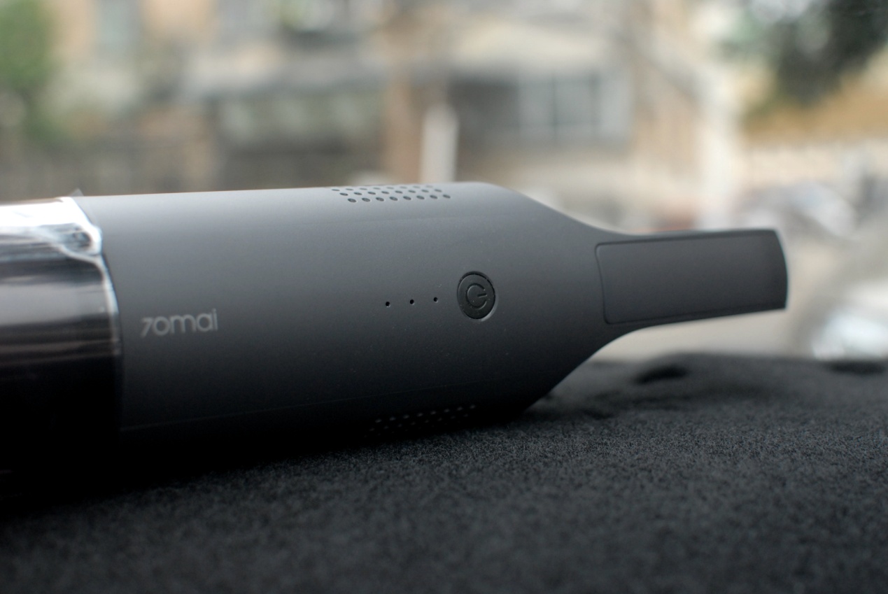 大吸力除螨神器,超强吸力多功能干湿两用吸尘器