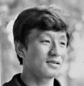 徐永来踢球怎样,国脚徐永来水平