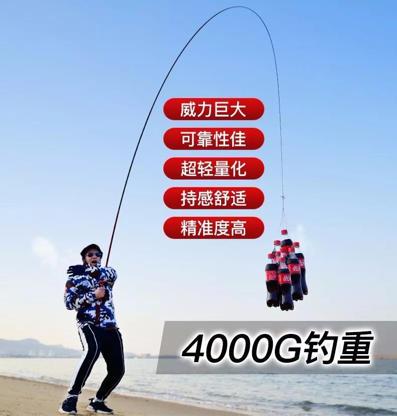 红狼尖峰湖库版5.4米鱼竿好用不,和红狼尖峰全猎版差不多的鱼竿