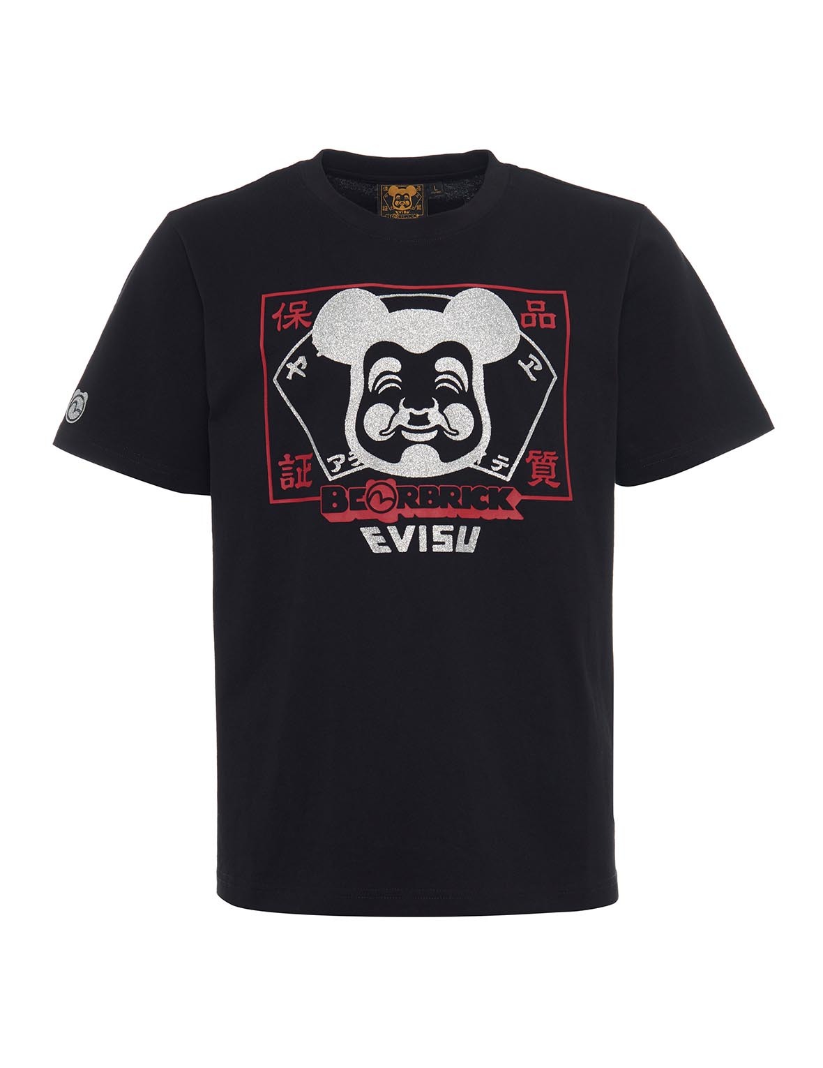 日本潮牌爆品,日本现在最流行的潮牌