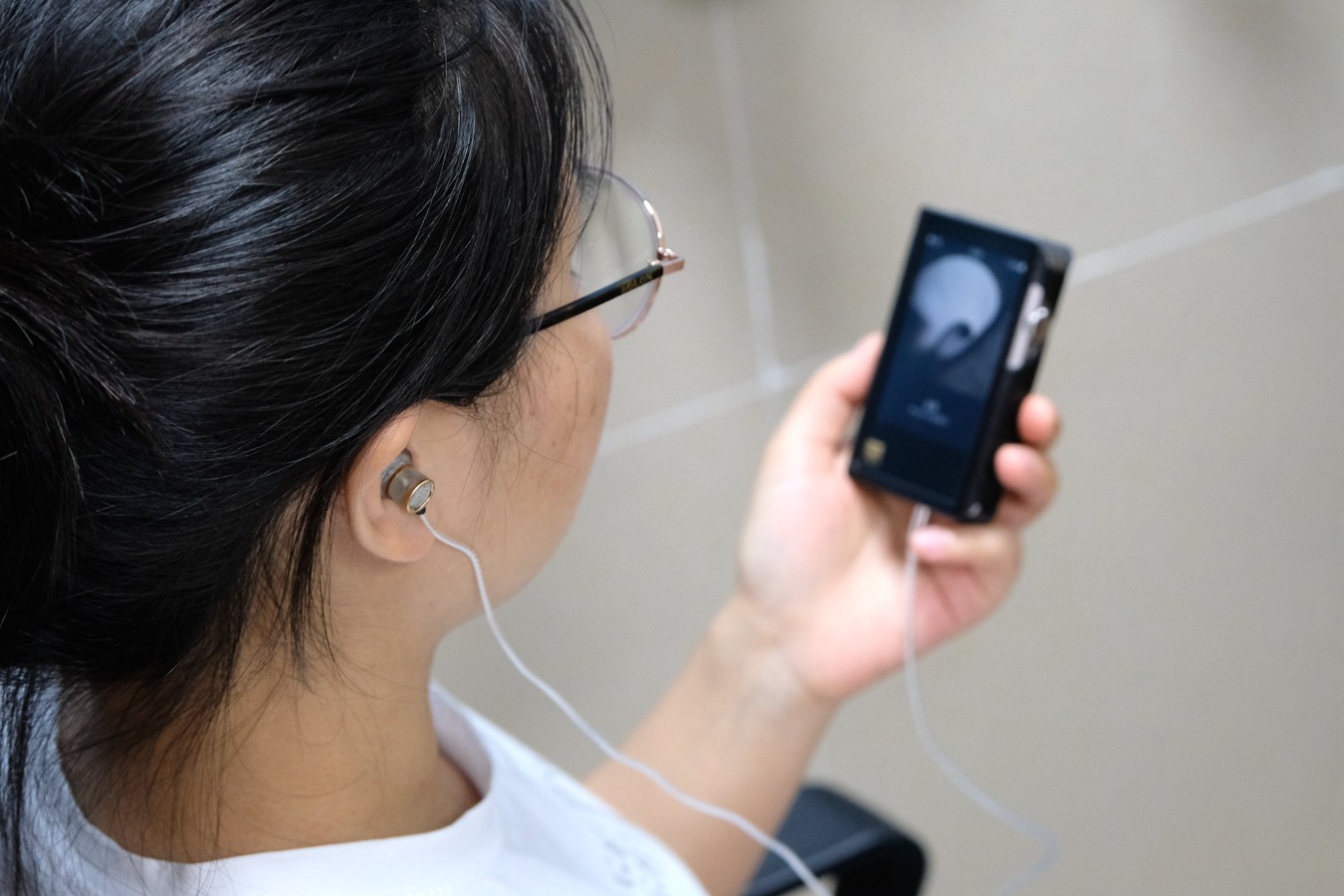 阿思翠平头耳机,阿思翠lyraclassic耳机评测