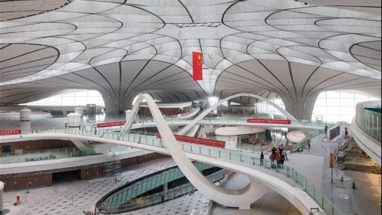 老胡带你逛北京,老胡带你玩北京