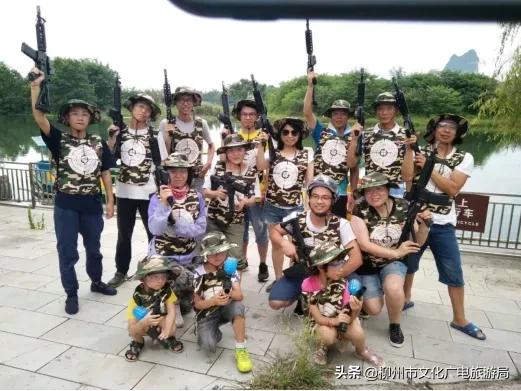 旅游农家乐,旅游休闲两不误