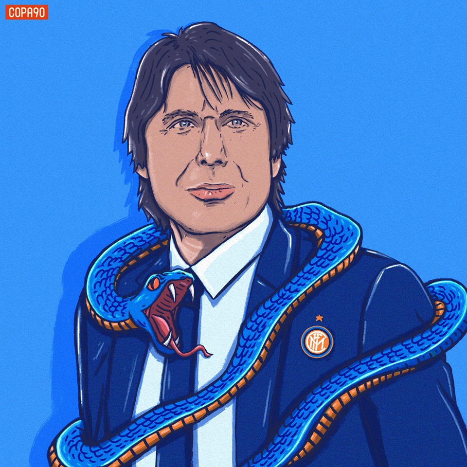 亦师亦父的师生情电视剧,亦师亦友父子情深