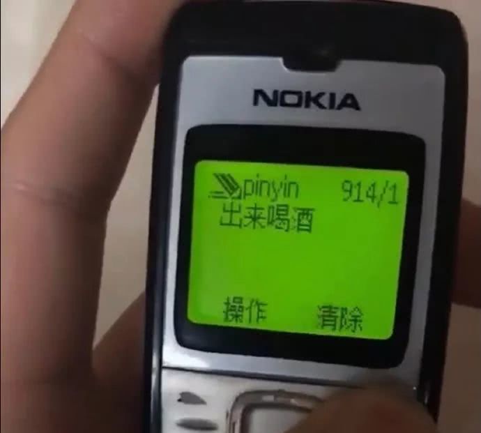 学生党小众防晒测评,且行且珍惜20款防晒测评