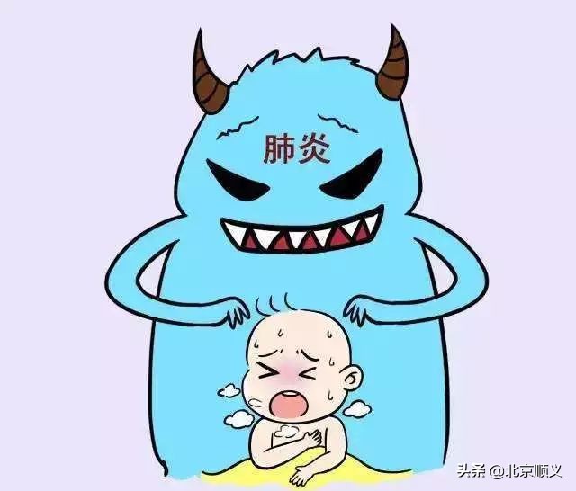 最近孩子一咳嗽就发高烧,孩子咳嗽有炎症高烧需要输液吗