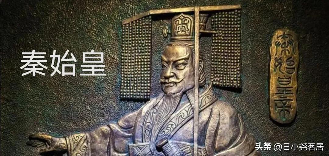 秦始皇陵之世界奇观兵马俑,秦始皇陵兵马俑发生的诡异事件