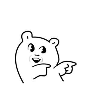 公园治疗颈椎病的锻炼方法,公园健身器材锻炼颈椎的