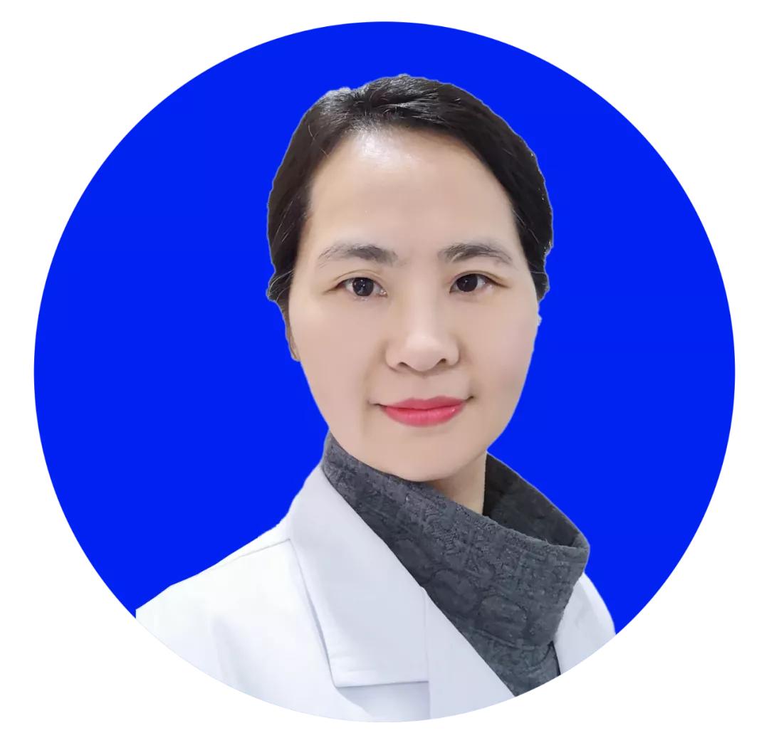 肿瘤精准检查神器,肿瘤筛查神器petct