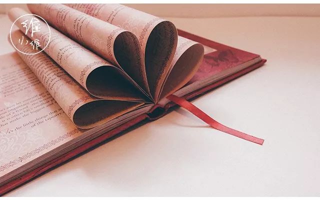 月入3万的10大副业,适合懒人月入2-3万副业