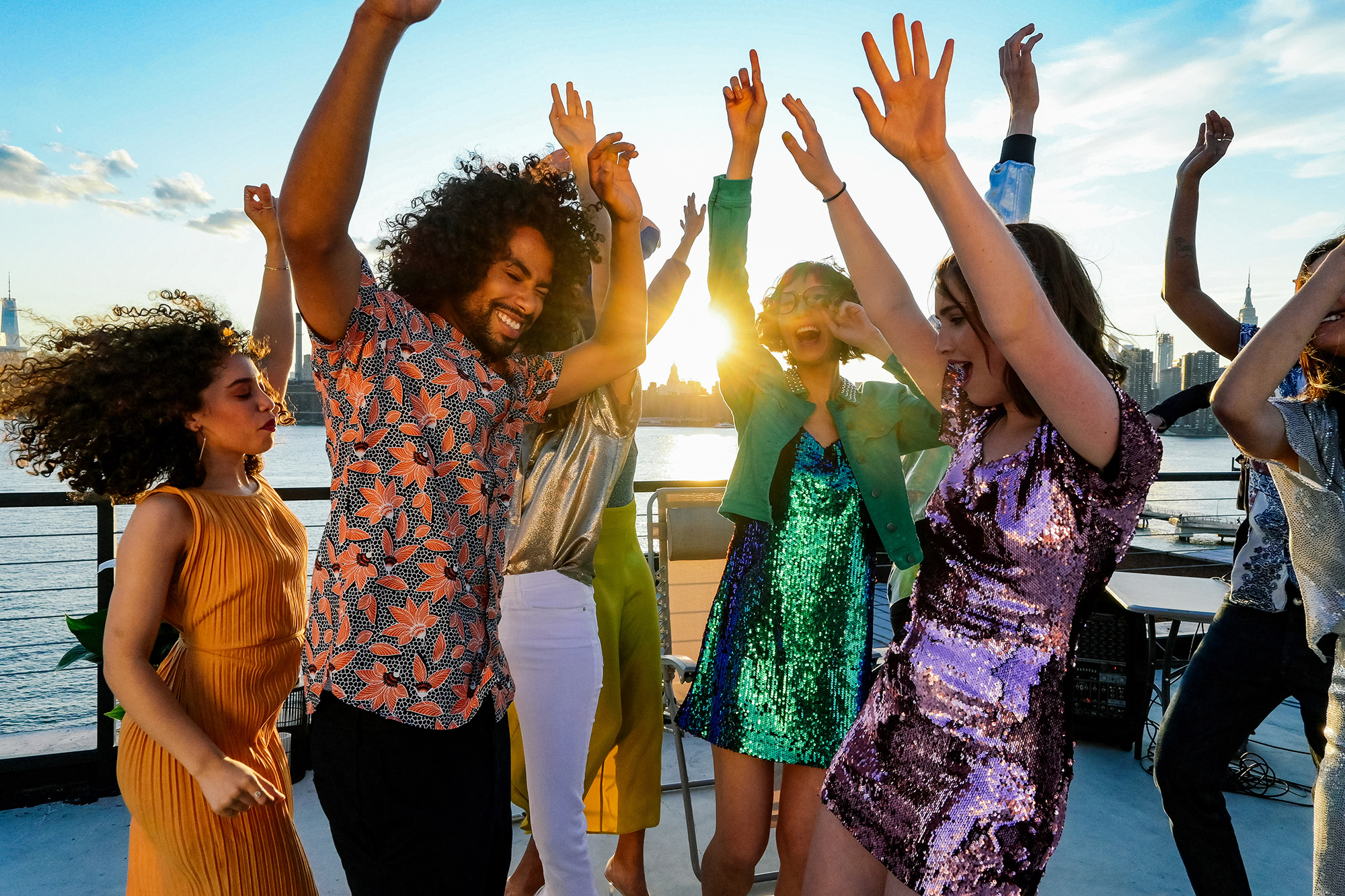 尼康z50到底属于什么档次的相机,2024年尼康z50还值得入手吗