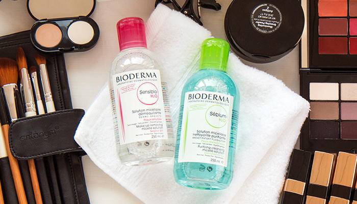 十大公认最好用的面膜平价,一款真正好用又不贵的面膜