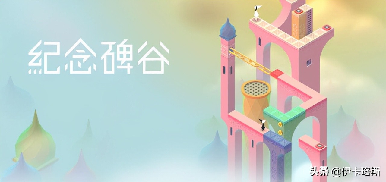 十大最佳手游2022年,十大经典进化手游