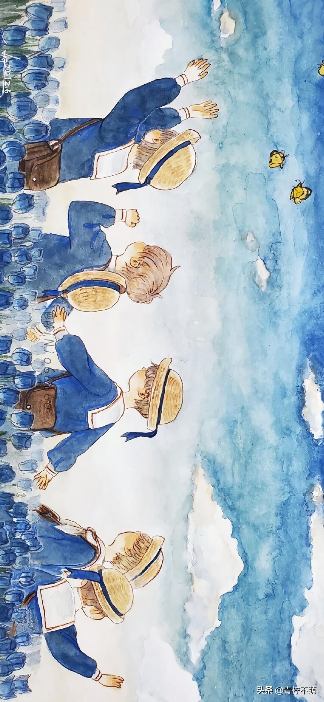 苹果13原装高清壁纸4k全屏无水印,4k超清壁纸1080p无水印全屏苹果