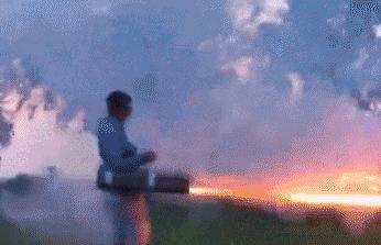 贴吧万圣节活动,贴吧狂欢