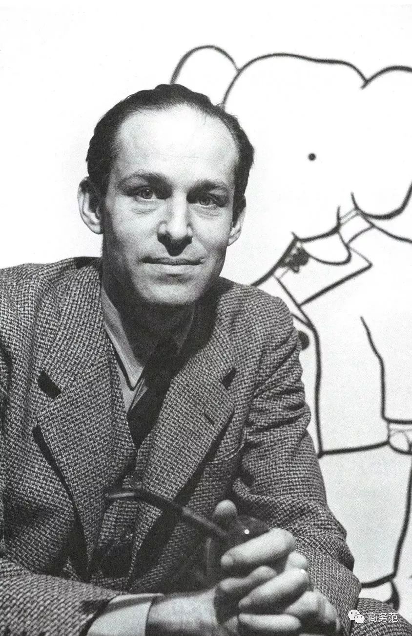 圣罗兰寿命,圣罗兰主要成就