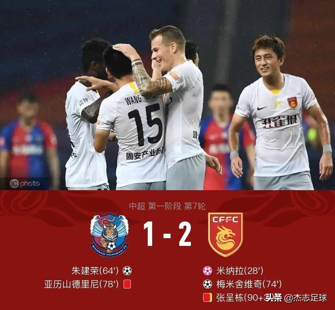 高拉特最新进球消息,高拉特最新进球视频