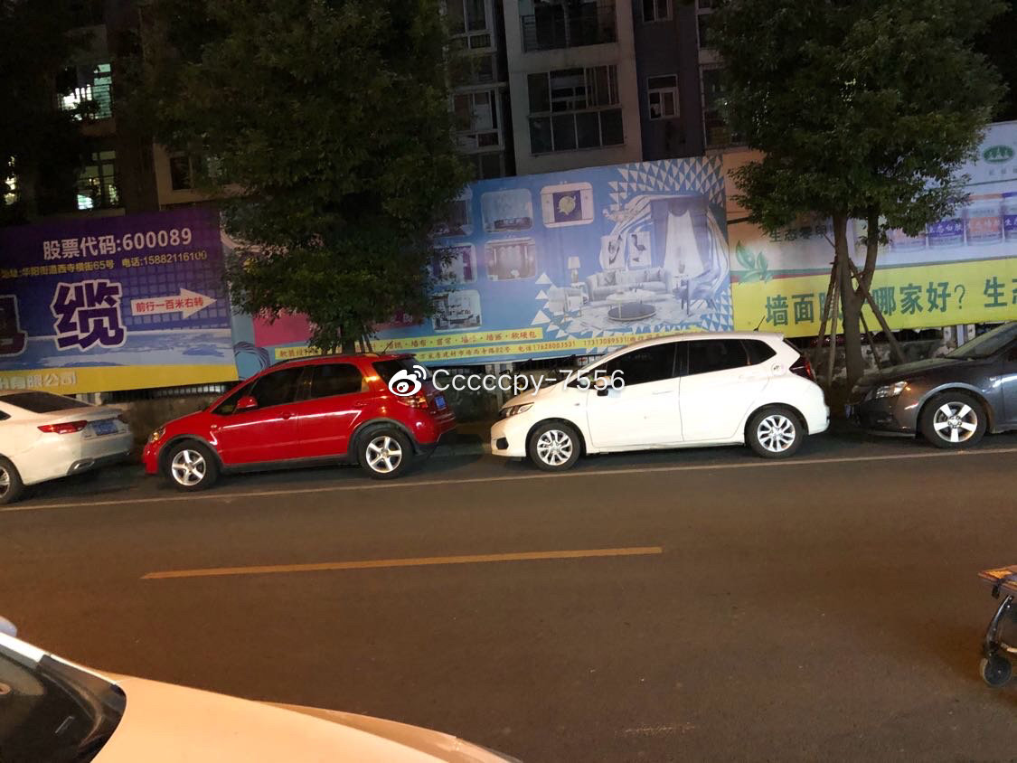 二手手动天语sx4和雨燕哪个值得买,铃木天语sx4哪年的质量比较好