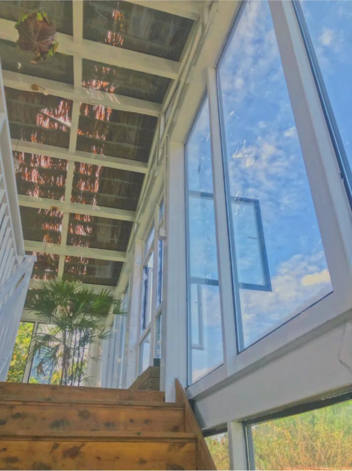 五一小众宝藏旅行地成都周边,成都旅行打卡地