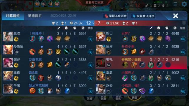 王者荣耀钻石局思路打法,王者荣耀钻石局好打