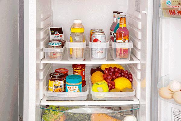 荔枝控们有多疯狂？为了阻止荔枝“自杀”费尽心机（菲李漫画）