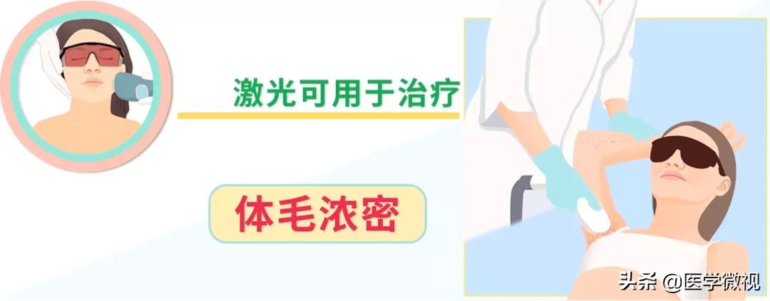 猕猴桃女孩腋下脱毛,猕猴桃女孩轻松脱毛的救星