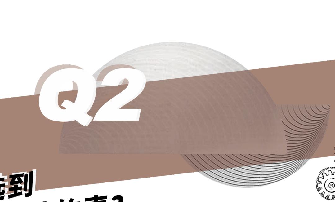 一个钟表号，最常被问到的问题是？比如，一万预算买什么表？