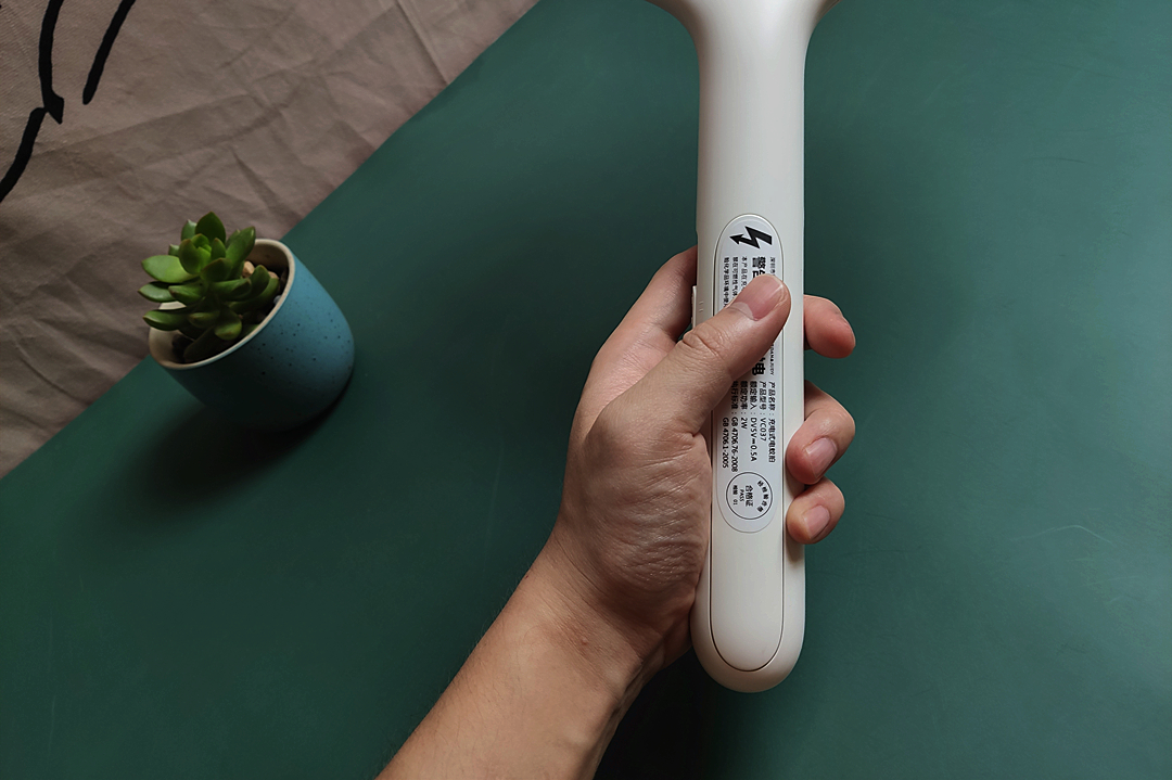 佐敦朱迪电蚊拍,佐敦朱迪电蚊拍换电池