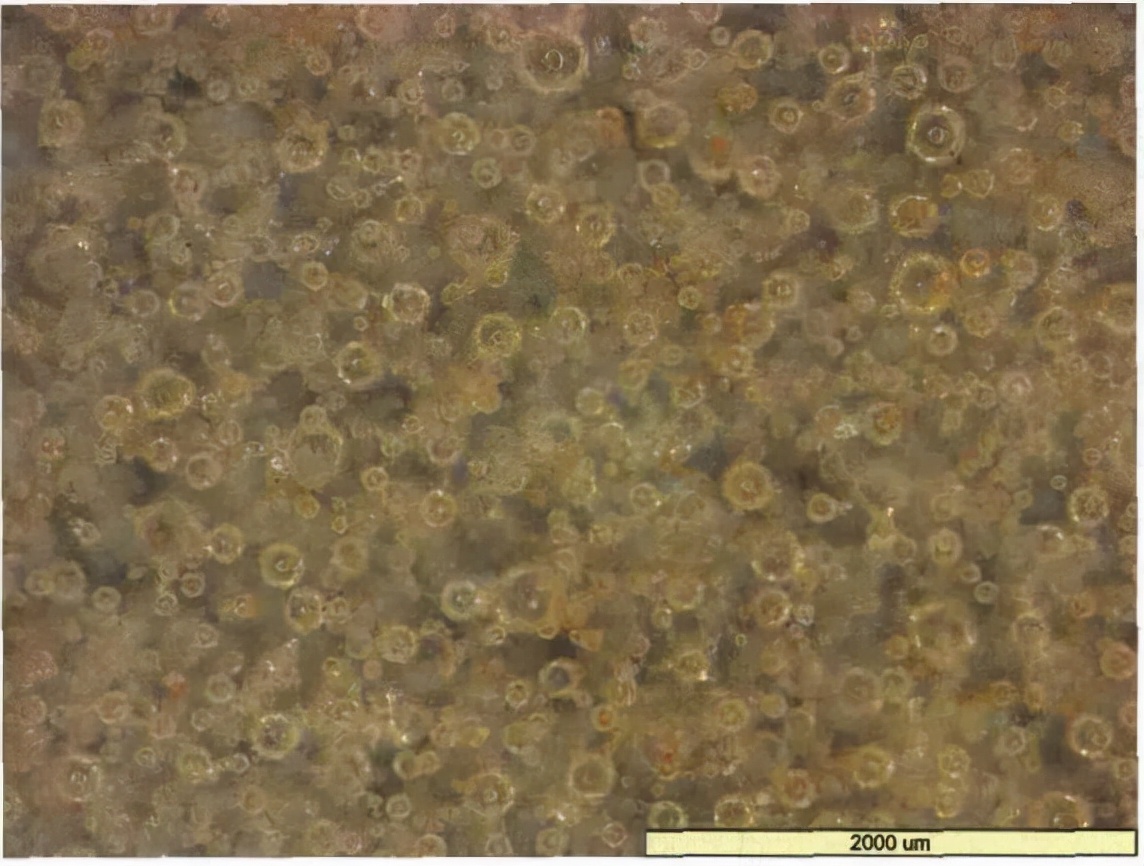 宋代哥窑器传世绝品基本特征,宋代哥窑瓷存世多少件