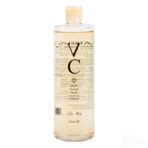 除了珍珠膏，东南亚还有哪些坑？