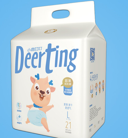 母婴必备最实用的婴幼儿用品推荐,宝宝婴幼用品必买