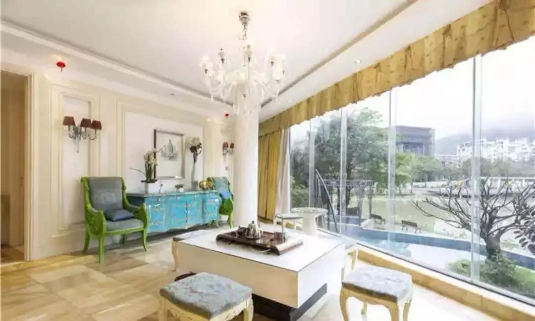 不要让我老板看见的简单文案,不能让老板看见的文案