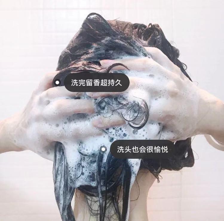 沙宣洗发水蓬松控油去屑,沙宣洗发水去油去屑推荐