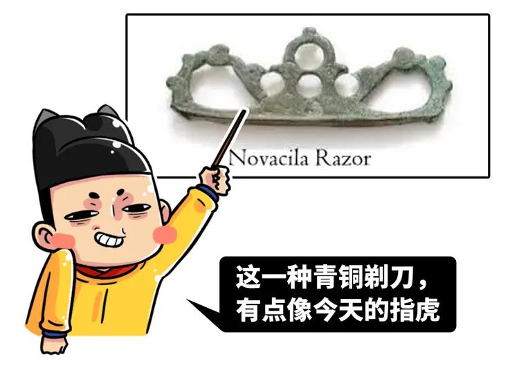 当代男人最喜欢做的事,当今中年男人做哪些有意义的事情