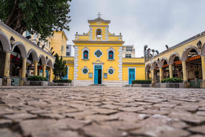 欧洲最值得游玩的地方,72小时玩迪士尼
