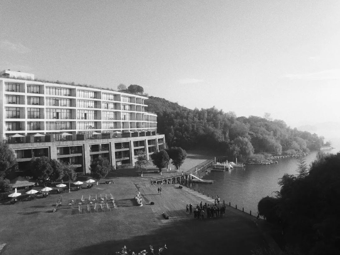 推荐秋冬毛衣高领,秋冬必备毛衣推荐