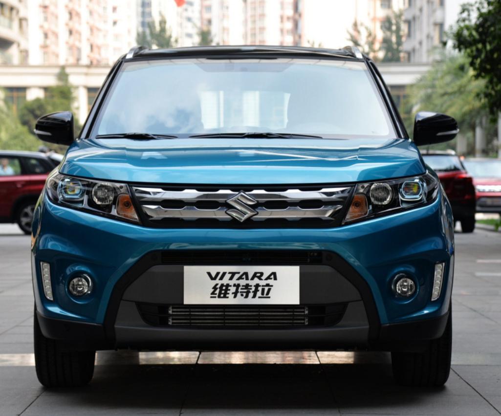 长安铃木汽车为什么停产,长安铃木哪一年退出中国的