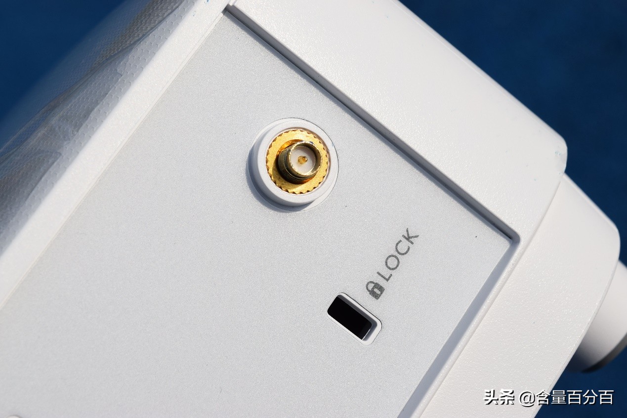 明基智能投影仪e540怎么样,明基e520无线投影仪使用教程