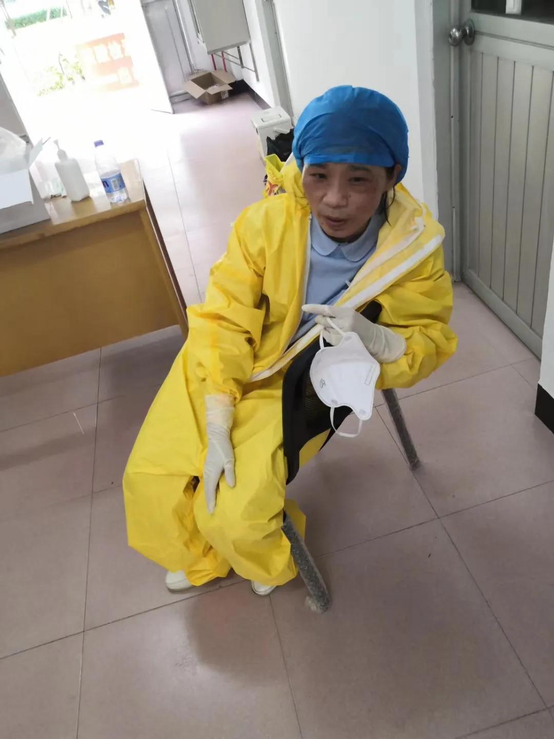 惠安县疫情防控中心,惠安县疫情防控指示