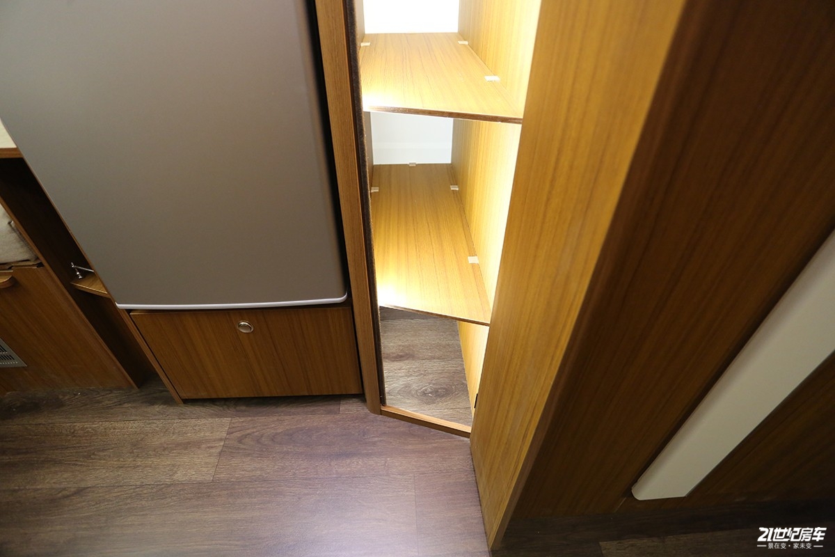 风骏c7房车用车感受,长城览众风骏c7a房车有牵引资质吗