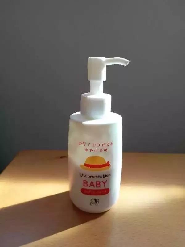 年度口碑→粉丝精选的这23款满意度赛高