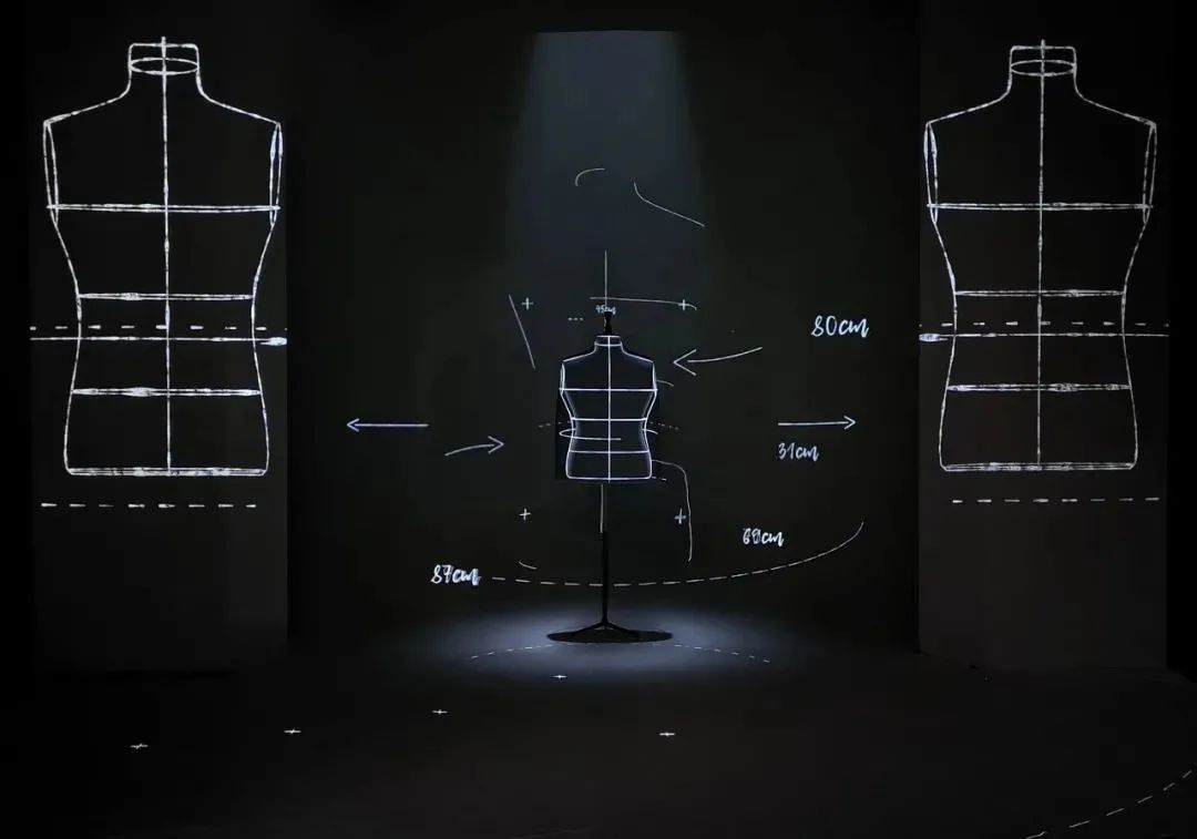 致命女人为什么只更新了一集,致命女人更新了吗