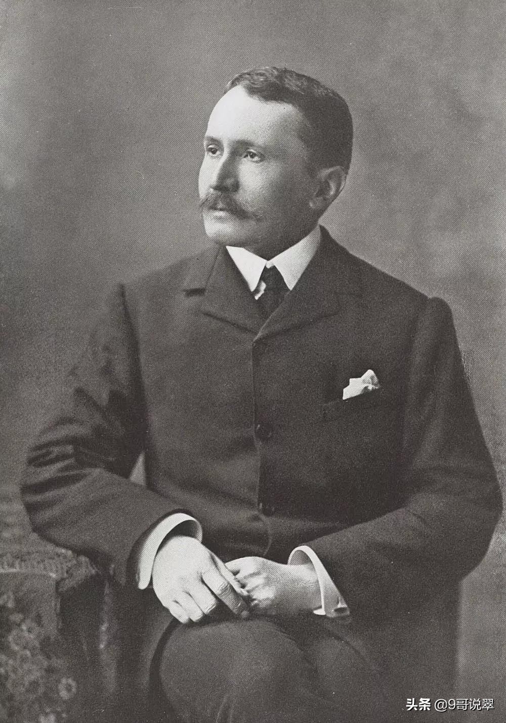 斯坦因带走的敦煌文物,斯坦因盗走的文物