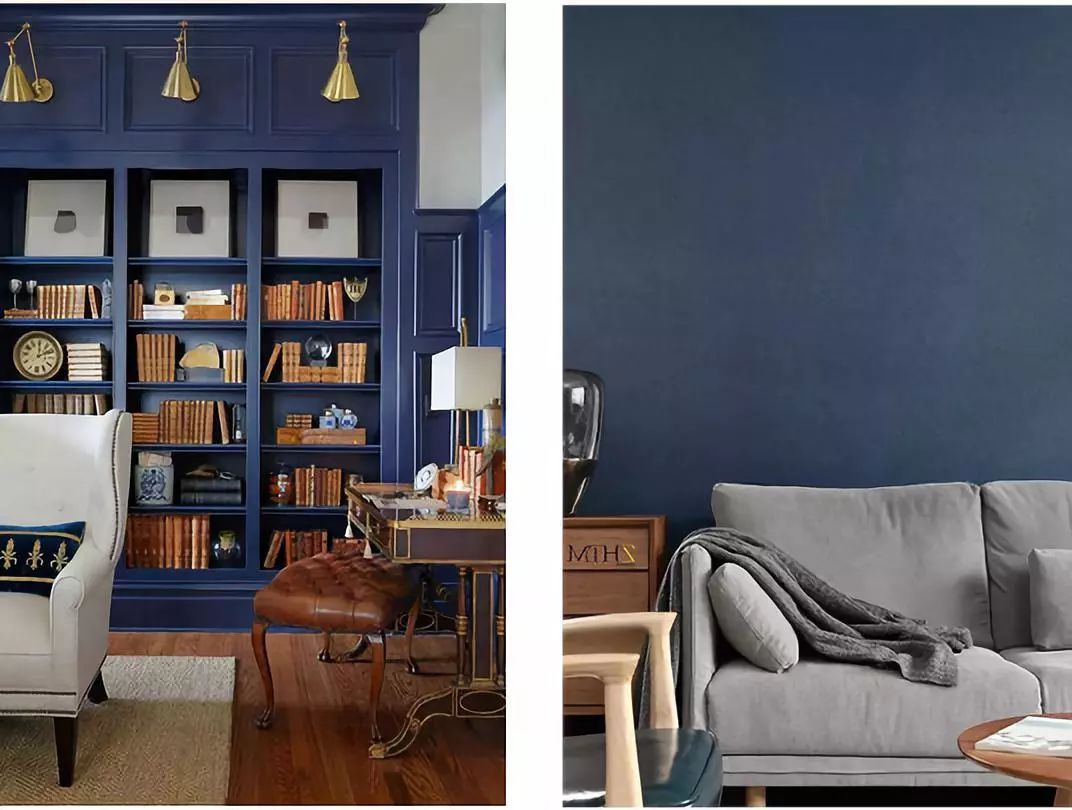 故宫流行色,上新了故宫第三季文创衣服产品