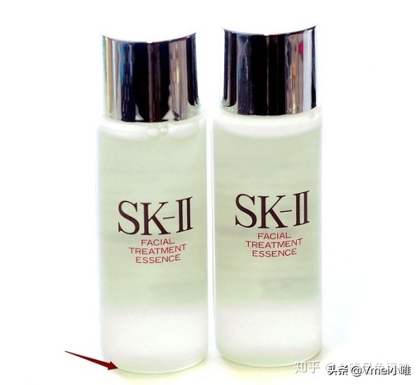 进口化妆品保质期几年的,进口化妆品生产日期批次贴纸模板