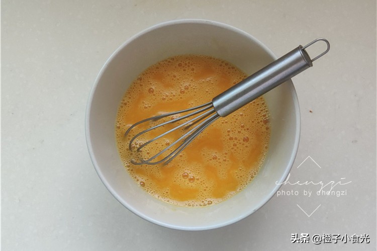 这个菜营养又丰富大人小孩都爱吃,春天这个菜和鸡蛋炒一炒营养翻倍